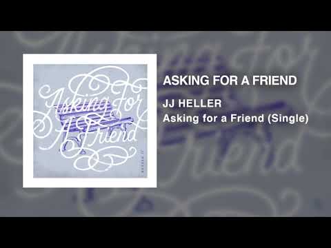 Thumbnail for Asking For A Friend video