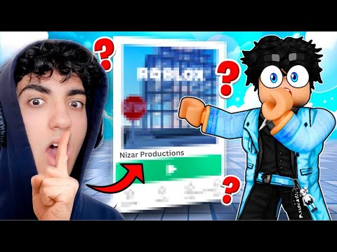 I Broke Into My Own SLAP Tower... (they didn't know)