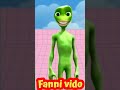 funny alien dance 🤣🤣🤣🤣🤣🤣🤣🤣🤣🤣🤣🤣🤣🤣🤣 #shorts  #shortfeeds  #viral  #viralshort  #shortvideo