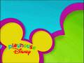 Fact Check: Accuracy of Disney Junior and Cinemagic Promotions