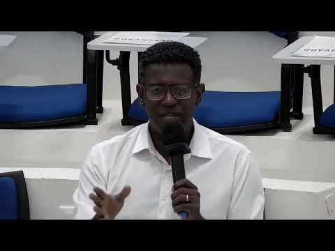 HETEROPERDÃO: ESCOLHA LIBERTÁRIA (Perdão e Liberdade)