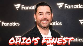 49ers After Dark: Jed York Doesn't Even Live in California Anymore