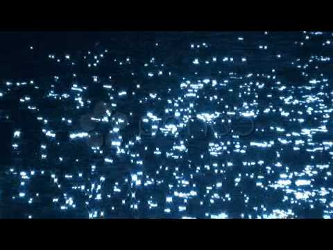 Anita Myers - Water Sparkle - Misc Originals