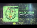 The Acacia Strain - VVorld Demise 
