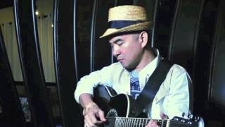 Eleksiyon Rapsodi - Rommel Tuico