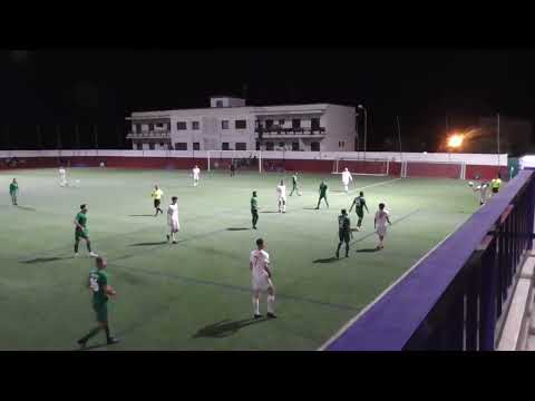 guayarmina 0 lomo 1 jº20