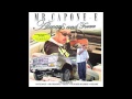 I Like It - Mr. Capone-E ft. Nate Dogg