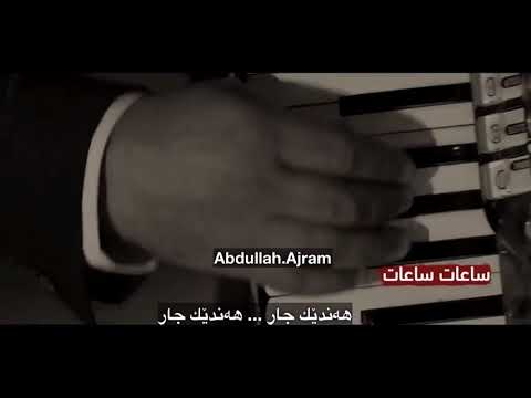 TÉLÉCHARGER NANCY AJRAM LAMSET EID MP3 LAMSET MP3 NANCY AJRAM TÉLÉCHARGER EID