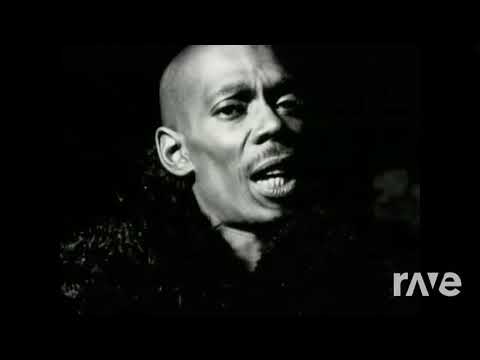 All Insomnia And Night With Madison Beer - Faithless & Europa | RaveDj