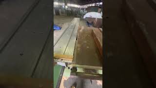 بيع منشار الطاولة المنزلق Kamro FK - صورة 4 | Machineryline LY منشار الطاولة المنزلق Kamro FK | صورة 4 - Machineryline