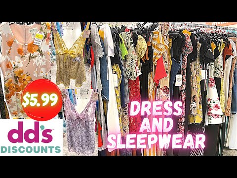 dds discount application online