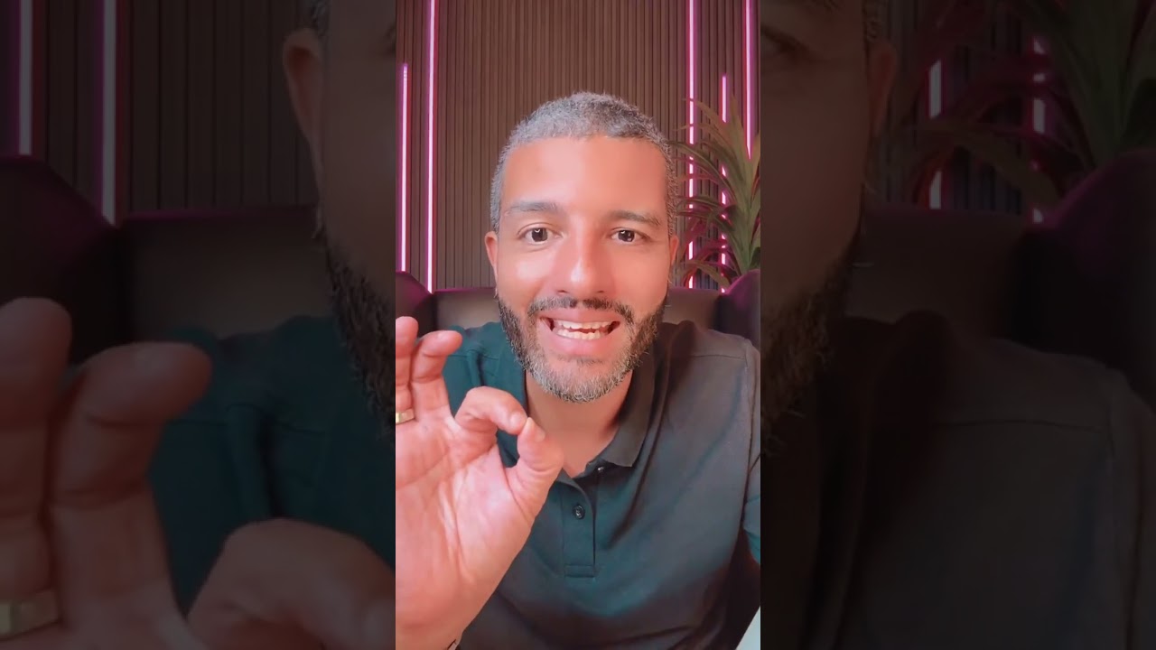 Comment lui faire peur de te perdre ?