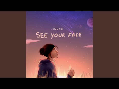 See Your Face