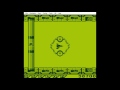 Gradius The Interstellar Assault GB Easy Playthrough