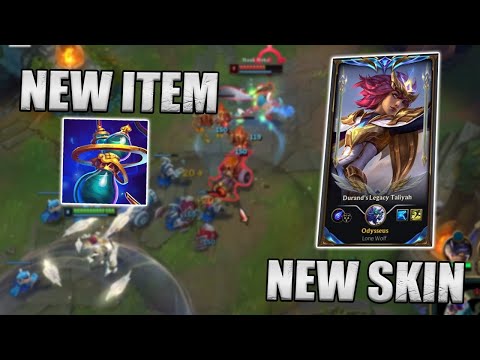 My Thoughts on the New Season 2026