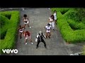 Awilo Longomba - Esopi Yo (Official Video) ft. Tiwa Savage