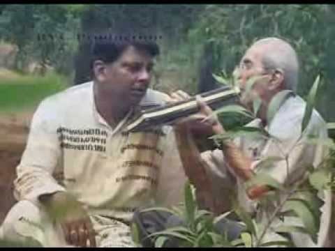 Rabindranath Tagore & V Balsara - An Unique Documentary based on the Life Biography of V Balsara