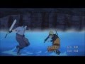 Naruto Shippuden Opening 12 Full 