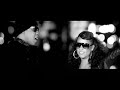 Jay Z Empire State Of Mind Ft Alicia Keys Official Music Video