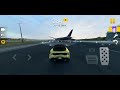 Car Sex Video Download Driving