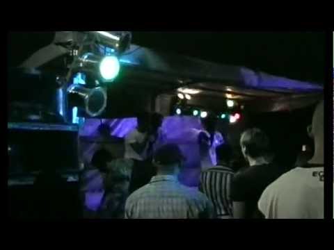 Steinbruch Party (Detmold-Hiddesen)