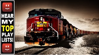 JETHRO TULL 🔴 Locomotive Breath in "Full POWER" Stereo!!