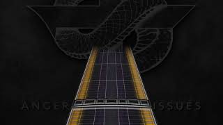 Traitors - Short Fused (Drum Chart)