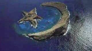 Babado Novo - Mesmo Que A Lua Vá | Lo* & João Netto |