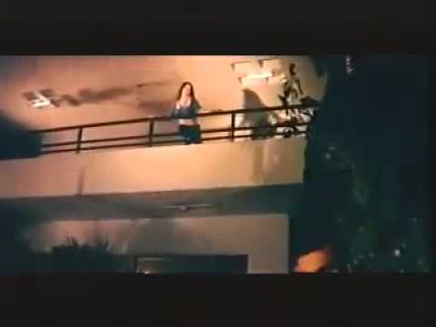 PAKISTANI FILMI SONG MAIN TE REKHIYA BADA LUKA KE BILLA KACHA DUDDH PI GAYA