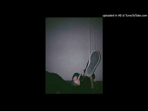 [FREE} Konai x Luiz Lins x Kamaitachi x R&B SAD Type Beat (Prod. @coedxdx)