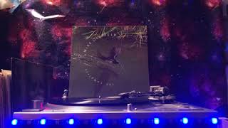 Mike Oldfield - Mistake