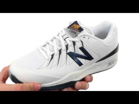 New Balance MC1006v1 | Zappos.com
