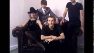 head full of steam (acoustic) the Go-Betweens