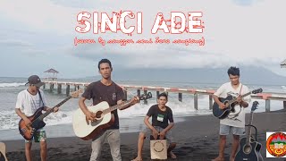 Download lagu Sinci Ade - Gun Malingi (cover by SSDS) mp3 Download lagu Sinci Ade - Gun Malingi (cover by SSDS) mp3