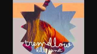 Tremellow - In Absolute