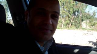 Seatbelt Warning! KimBelt KimBelt KimBelt Ofer MizraChi Alarm 2 Kim Carson