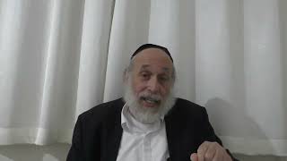 שיעורים של הרב יוסף סולובייצ'יק 2022 3 3 1080p