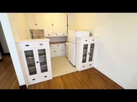 2446 Colfax Ave S - Video 2 of 2