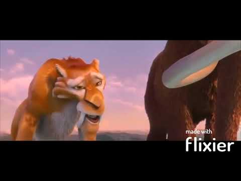 Alexladdin part 5 - Soto and Diego's Conversation/Gia Runs Away