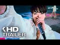 BTS PERMISSION TO DANCE ON STAGE LA Trailer German Deutsch UT 2022