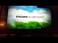 Encore VOD ID