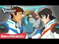 If The Lion Fits DREAMWORKS VOLTRON LEGENDARY DEFENDER
