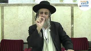 פרשת ויצא | מה יעקב חושב בזמן שהוא בורח מעשיו ליידים של לבן? | למה מחכים שנים לישועה | הרב מאיר שלמה (הרב מאיר שלמה זצ"ל) - התמונה מוצגת ישירות מתוך אתר האינטרנט יוטיוב. זכויות היוצרים בתמונה שייכות ליוצרה. קישור קרדיט למקור התוכן נמצא בתוך דף הסרטון