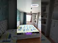 Видео превью