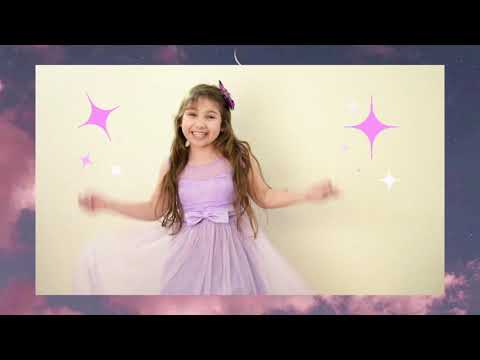 Alexandra Berezhnyuk - Ich Bleib Lieber Klein