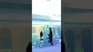 Download lagu VESPA GHOSTRIDER #story #status #storywa #storyvespaindonesia #ghost #rider #ninja #kawasaki #shorts mp3