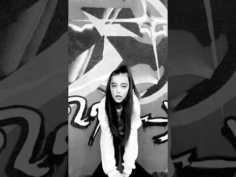 HACIENDO LO QUE ME GUSTA! #ladyabril #nuncadejeisdesoñar #shorts #youtuber #dance #foryou