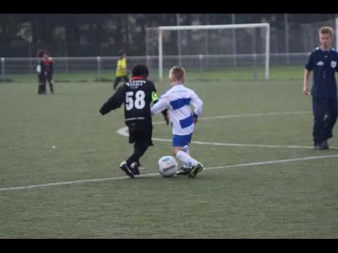 buitenboys F3 - Omniworld