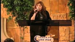 Dr. Taketa Williams- Shaken But Not Shattered Part 1