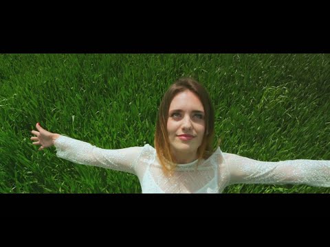 Modrijani, Godalni kvartet Feguš, Orkester Mandolina LJ - Prinesla si sanje (Official video)